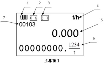 1650332770115380.jpg 20.jpg