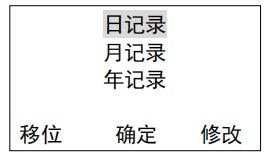 1650332803176202.jpg 23.jpg