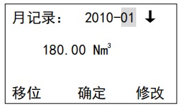 1650332815104401.jpg 25.jpg