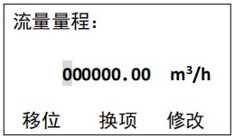 1650332870115642.jpg 34.jpg