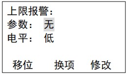 1650332904163296.jpg 40.jpg