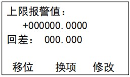 1650332920376415.jpg 43.jpg