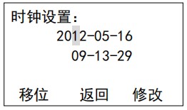 1650332930306629.jpg 45.jpg