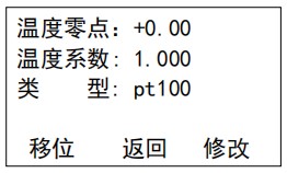 1650332941251067.jpg 47.jpg