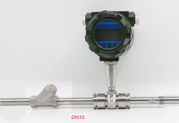 dn10桃色在线视频产品图