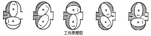 胶桃色成人在线视频工作原理图