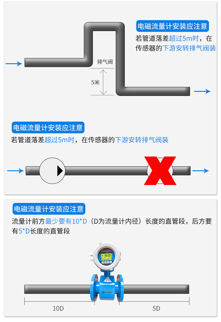 原桃色成人在线视频安装注意事项