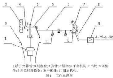 1692758056144661.jpg yl39.jpg