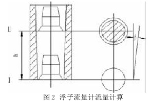 1692758077430895.jpg yl40.jpg