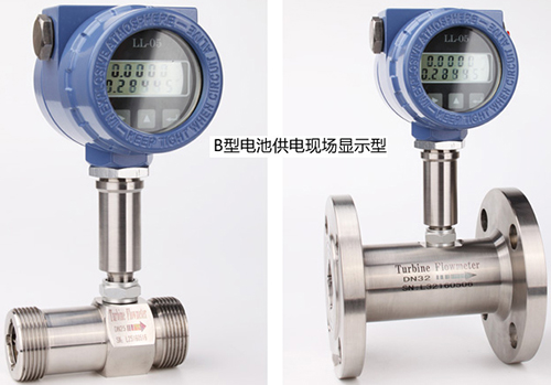 现场显示型氨桃色成人在线视频产品图