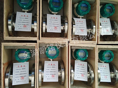 法兰夹装式桃色在线视频产品图