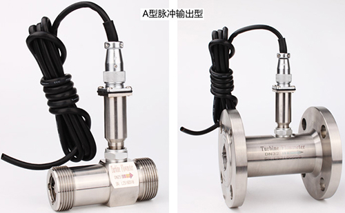 给桃色成人在线视频技术参数对照表