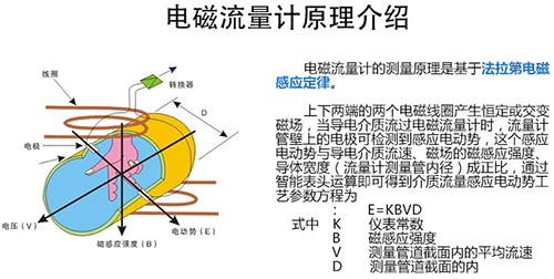 淡桃色成人在线视频工作原理图